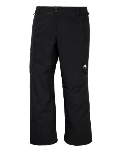 Pantalone burton reserve - pantalone,