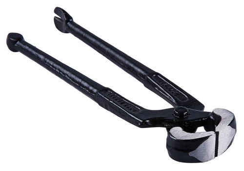 Tech tenaglia 20 3 cm - -, 20,3