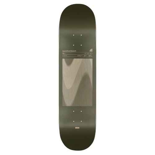 Tavola skateboard globe g1 - da,