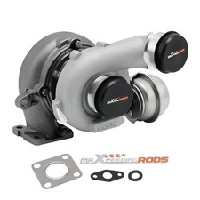 GT1749V TURBO TURBINA for ALFA