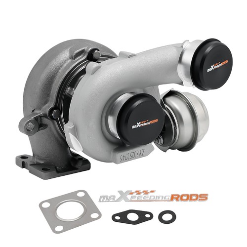 Gt1749v turbo turbina for - gt1749v,