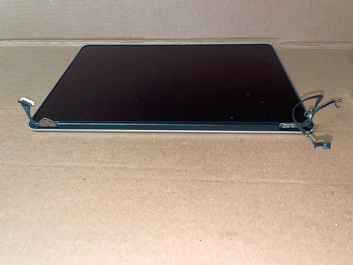 Apple macbook pro retina - apple,