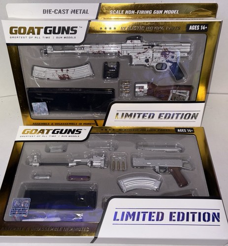 Goatguns stg44 zombie sarge - stg44, &