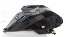 Carena serbatoio sinistra