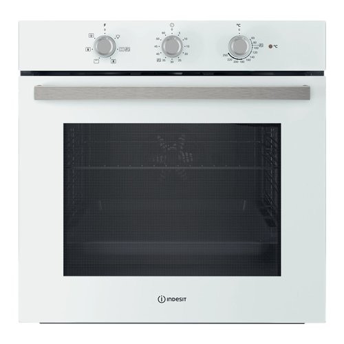 Indesit forno incasso - indesit,