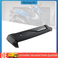 Tubo Scarico Scudo Termico