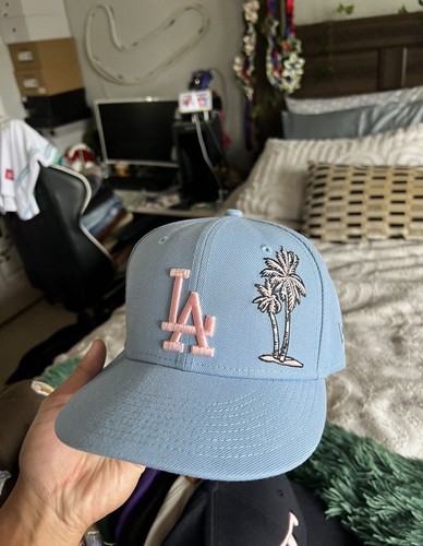 Cotone candy los angeles - cotone,