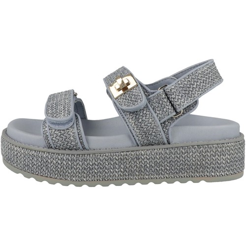 Steve madden bigmona - steve,