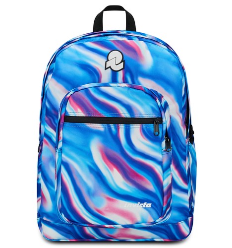 Invicta zaino scuola jelek - zaino,