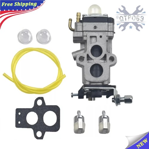 Carburatore carb per - carburatore,