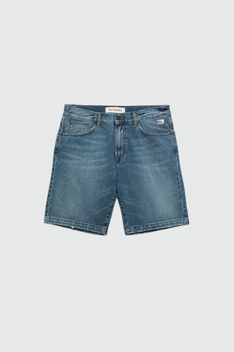 Shorts bermuda uomo roy - uomo,