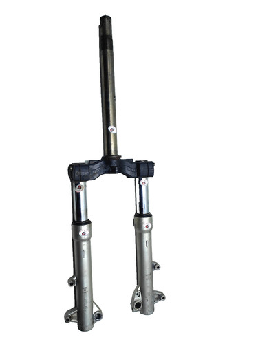 Forcella anteriore aprilia - anteriore,