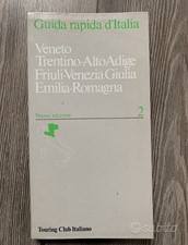 Guida rapida italia - d'italia, vol.2