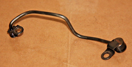 Tubo pompa olio 15510mk2000 - tubo,