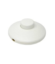 Interruttore Di Linea A Pedale