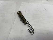 MOLLA CAVALLETTO CENTRALE