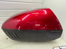 ~~~HONDA ST1300 PAN BORSA