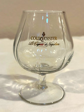 COURVOISIER LE COGNAC DE