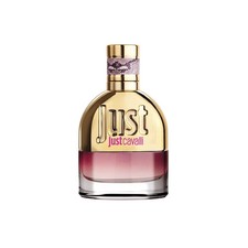 Just Cavalli For Her Eau de Toilette 75ML
