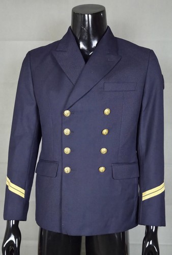 Chaqueta gala uniforme - gala,