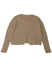 Maglione cardigan Zara bambina