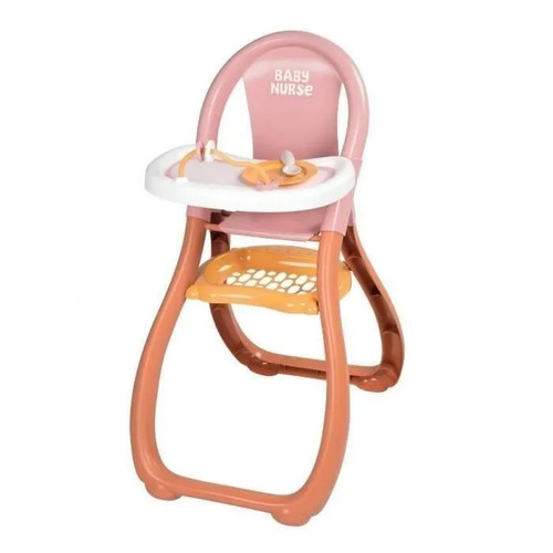 Smoby baby nurse - -,