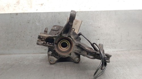 402022048r mangueta delantera - 402022048r,