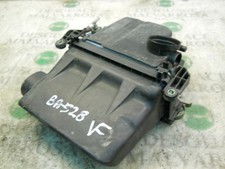 FILTRO DELL ARIA / 11509508