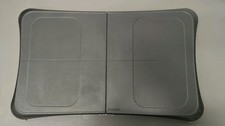 Wii Balance Board Nintendo Wii