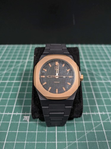 Orologio polso milano - orologio,