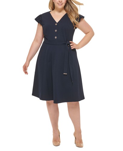Tommy hilfiger women plus - tommy,