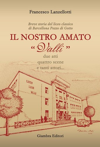 Libri francesco lanzellotti - lanzellotti,