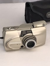 Olympus μ[mju:]-III Zoom 150