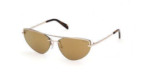 Occhiali sole pucci ep0226 - da,