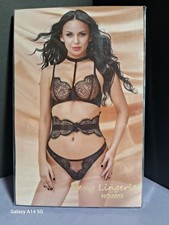 Bambola bikini donna sexy