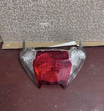 FANALE POSTERIORE YAMAHA TMAX