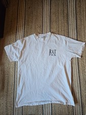 Confezione Ratti Vintage Anni