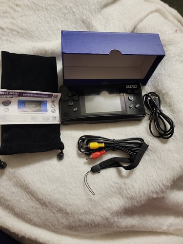 Nuovo jjfun haopapa gioco - jjfun,