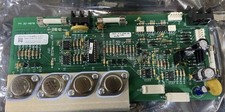 ￼REBUILT HAAS  32-4070