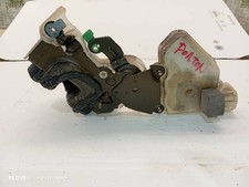 82553 4H111 serratura