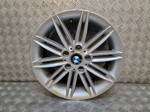 Jante lega anteriore bmw - jante,