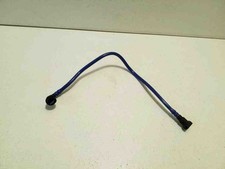 Tubo carburante VW POLO 9N 6Q0201294A 1.40 Diesel 2007 2007