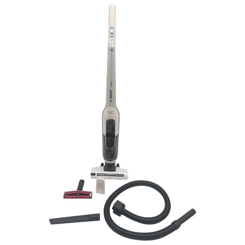 Bosch upright bch6l2560 - upright,