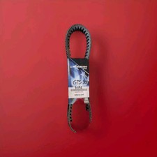 Cinghia Variatore PIAGGIO