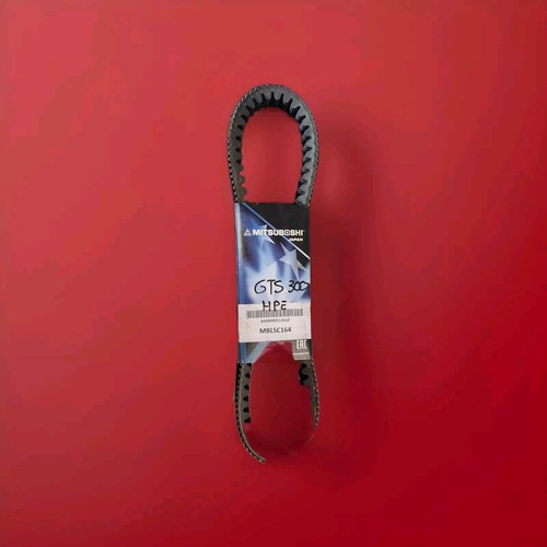 Cinghia variatore piaggio - cinghia,