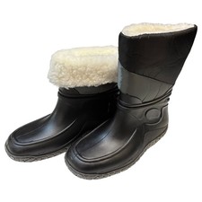 Stivali Doposcì Uomo/Donna