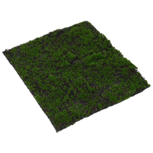 Erba artificiale per - artificiale,