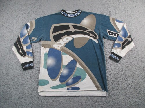 Axo racing maglia - maglia, motocross