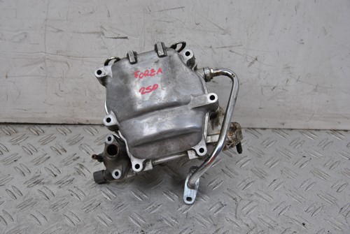 59645 testata completa honda - 59645,