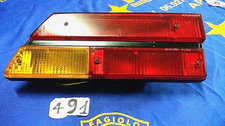 Fanale alfa sud sprint - sud,